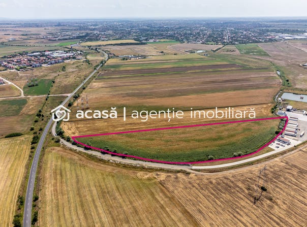 Arad, Arad County