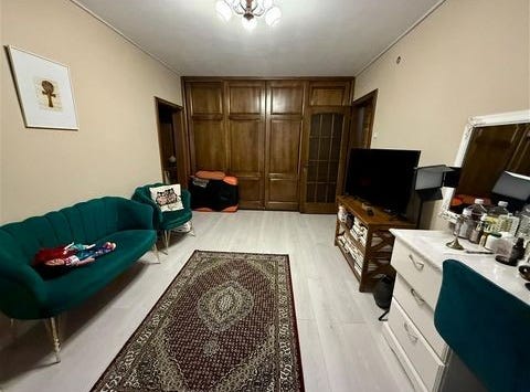 Odgonului, Bucuresti, Bucuresti
