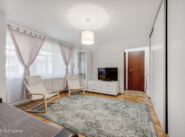 44 PLEVNEI, Bucuresti, Bucharest 010233