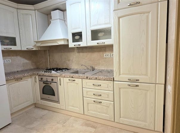 2-Bedroom Apartment for Sale in Kiseleff Area, Bucharest Nicolaie Racota, Bucuresti, Bucuresti Ilfov