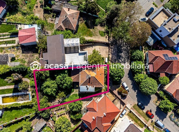 Arad, Arad County