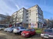 106 Strada SOVEJA, Constanta, Constanta 900354