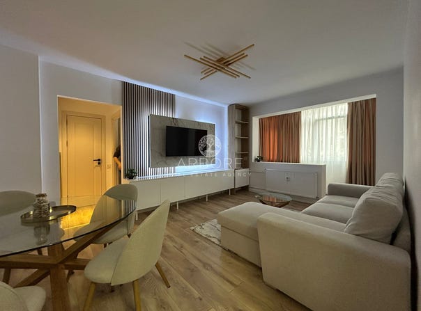 Bucuresti, Bucharest