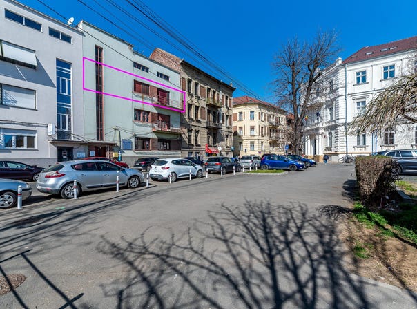 Arad, Arad County