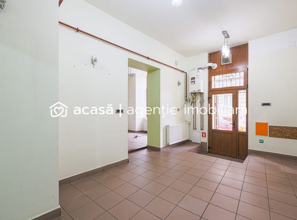 Arad, Arad County
