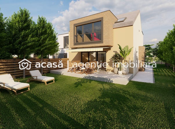Arad, Arad County