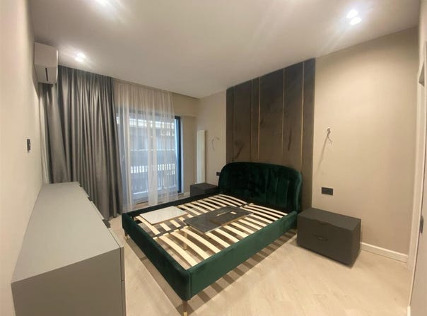Mamaia, Constana 900001
