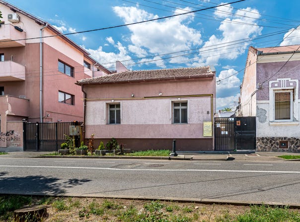 Arad, Arad County