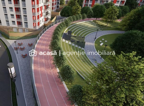 Arad, Arad County