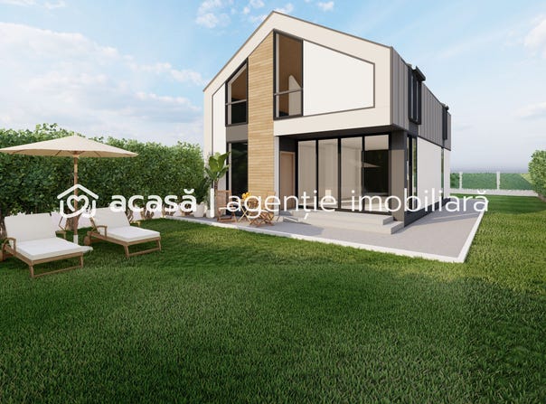Arad, Arad County