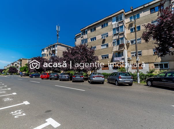 Arad, Arad County