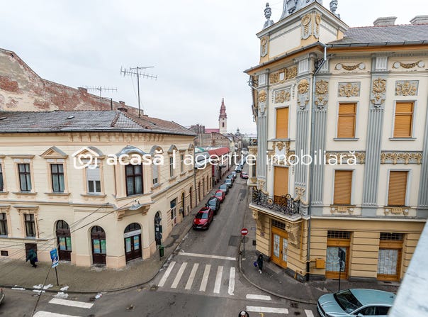 Arad, Arad County