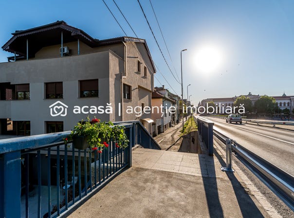 Arad, Arad County