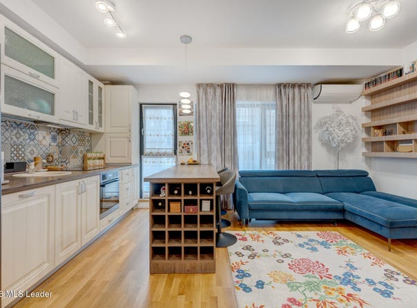 70 Strada SABINELOR, Bucuresti, Sector 5 050853