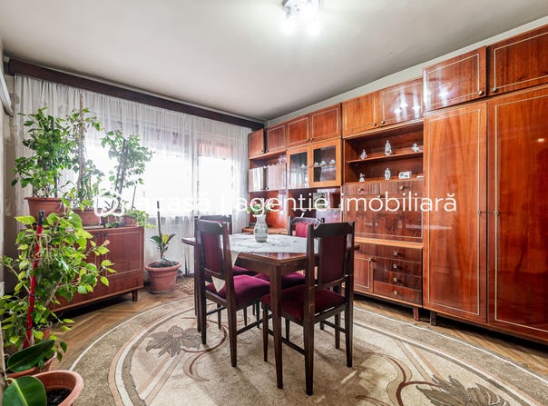 Arad, Arad County
