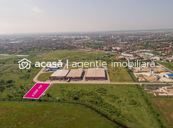 Arad, Arad County