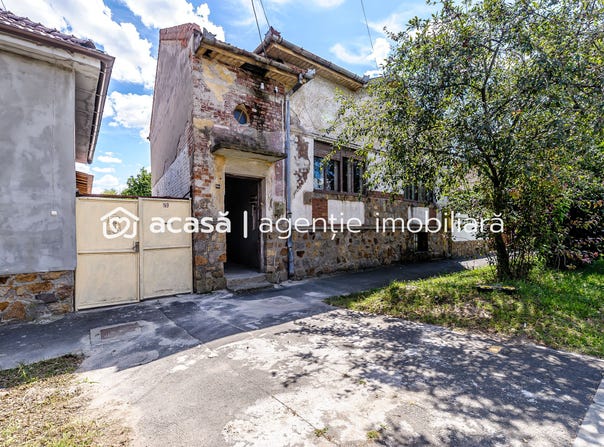 Arad, Arad County