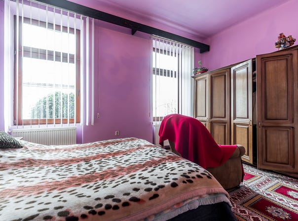 Arad, Arad County