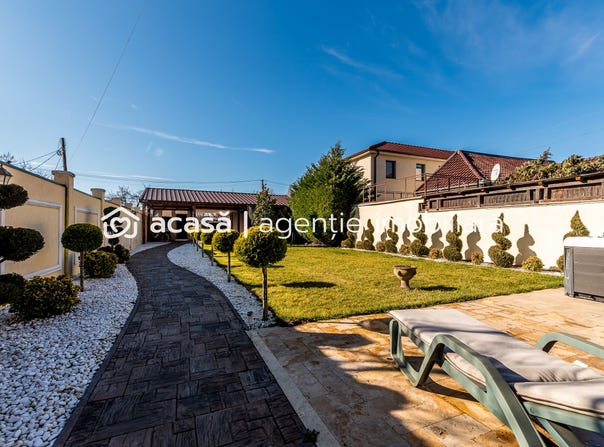 Arad, Arad County