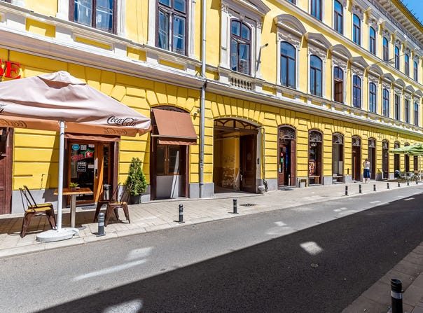 Arad, Arad County