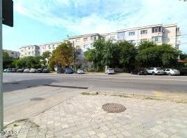 19 Bulevardul AUREL VLAICU, Constanta, Constanta 900055
