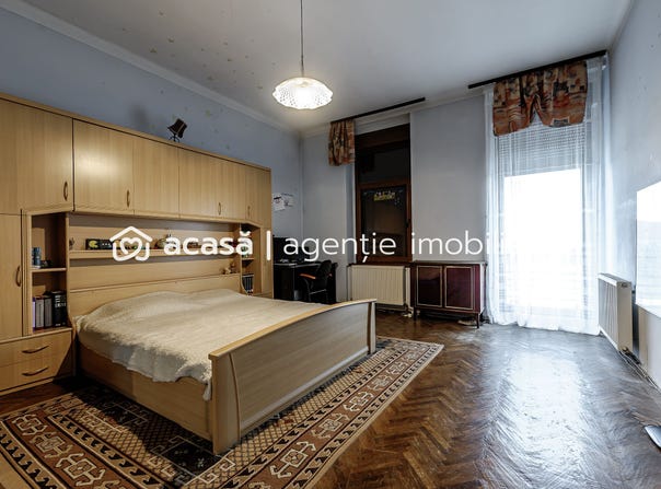 Arad, Arad County