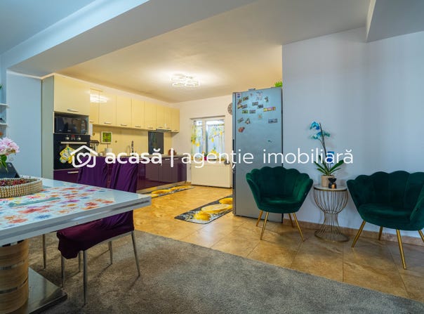 Arad, Arad County