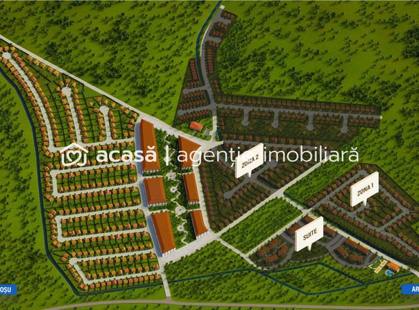 Arad, Arad County