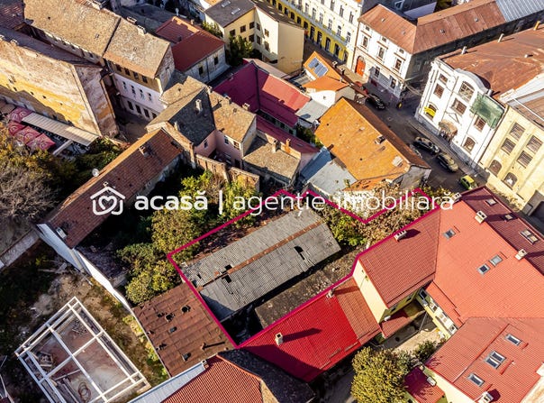 Arad, Arad County