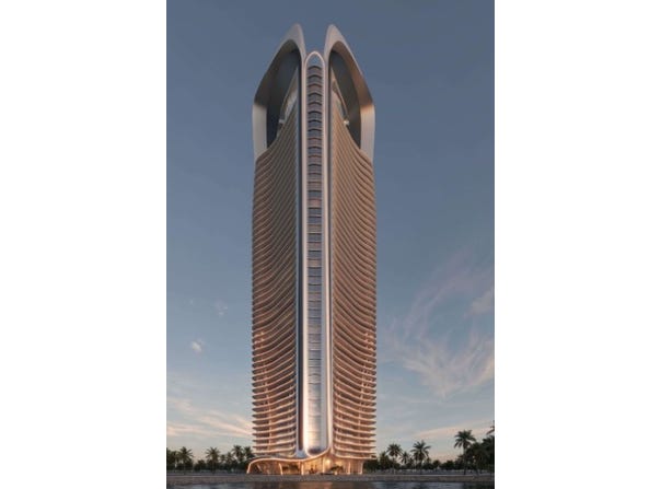 Jeddah, Makkah