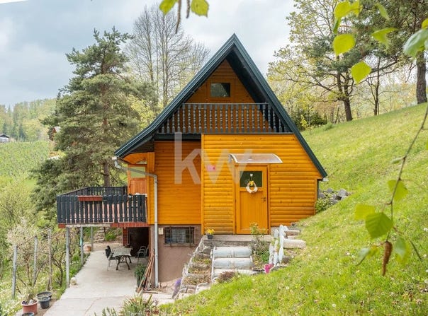 Kamnica, Administrative unit Maribor 2351