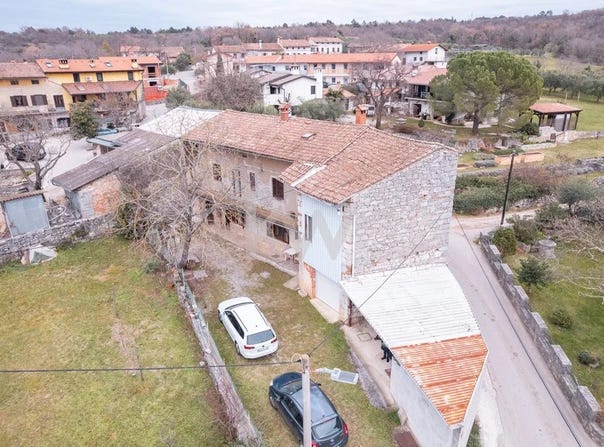 Miren, Nova Gorica 5291