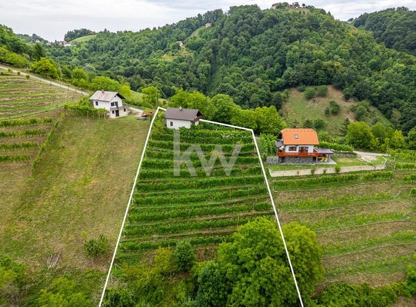 Majšperk, Ptuj 2322
