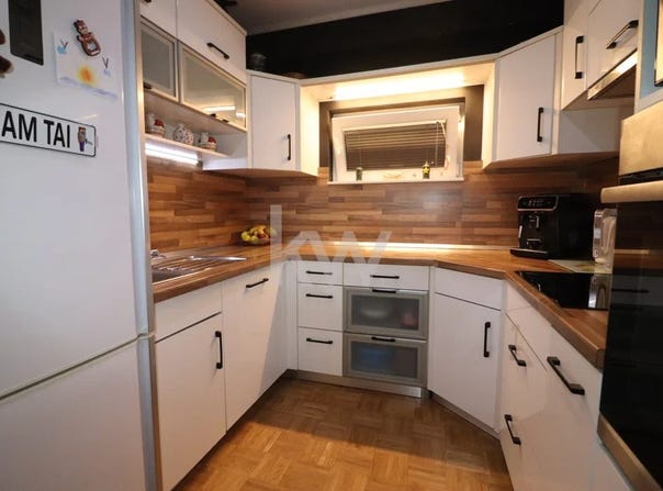 SpodnjiDuplek, Administrative unit Maribor 2241