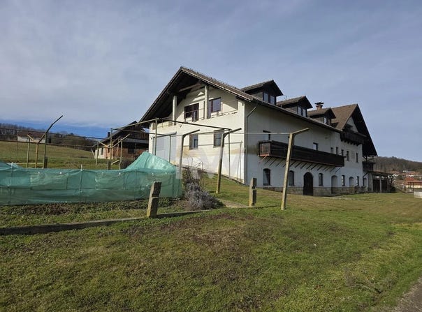 Benedikt, Lenart 2234