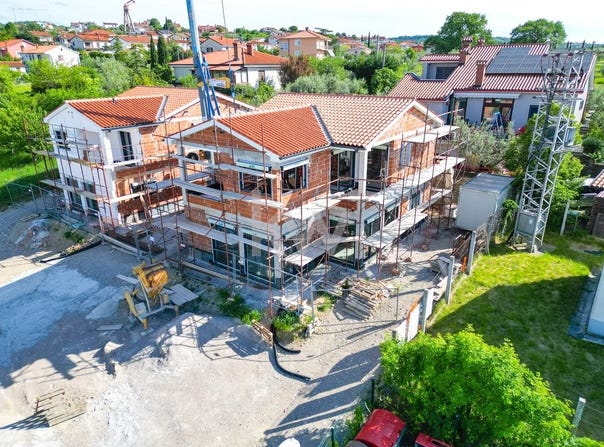 Koper, Koper 6276