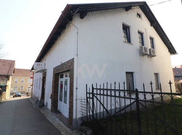 Ptuj, Ptuj 2250