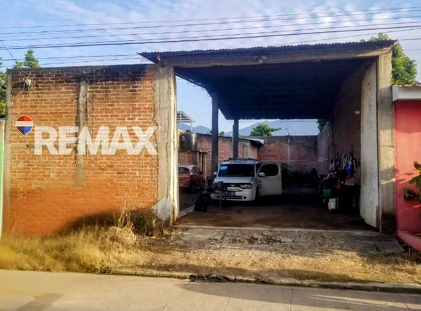 Lotificacion Las Margaritas, polígono J, lote 8.Chalchuapa. Santa Ana., Chalchuapa, Santa Ana, Chalchuapa, Santa Ana