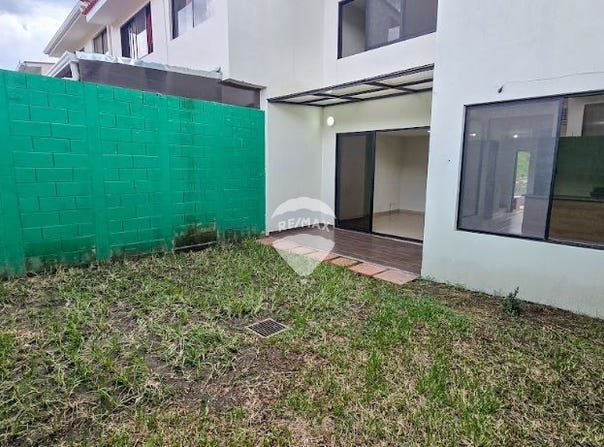 Condominio Residencial Los Angeles, Polígono D, ETAPA II #116 Apopa, Apopa, San Salvador, Apopa, San Salvador