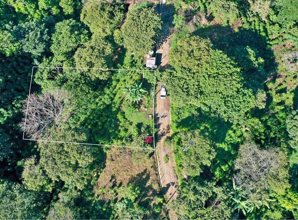 Residencial La Cumbre Real, Canton LOS AMATES , Carretera Comasagua, Santa Tecla, La Libertad, Santa Tecla, La Libertad