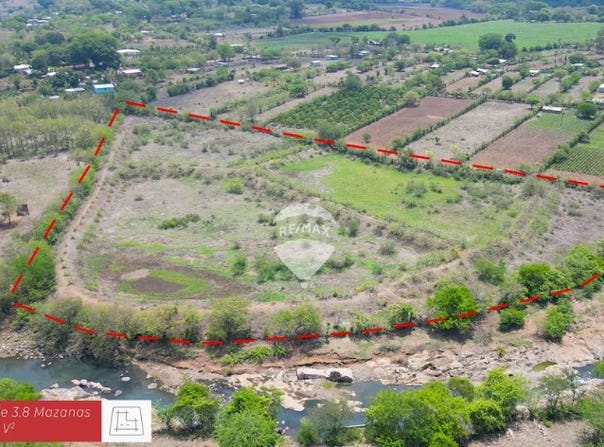 Cantón Salitrero, Atiquizaya., Atiquizaya, Ahuachapán, Atiquizaya, Ahuachapán