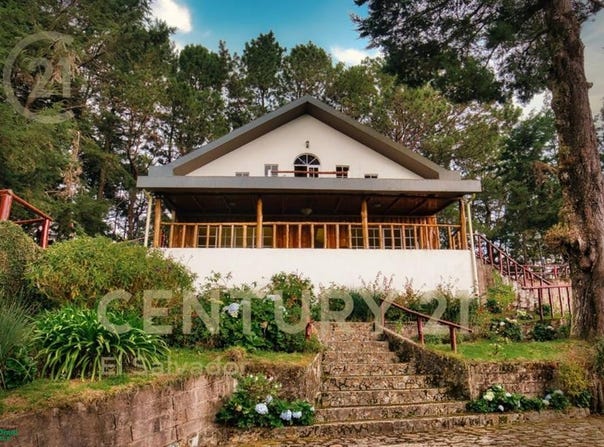 s/n, El Aguacatal, La Palma, Chalatenango,, 