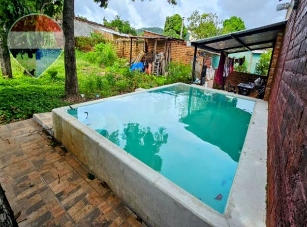 Barrio San Lorenzo, Santa Ana.Barrio San Lorenzo, Santa Ana., Santa Ana, Santa Ana, Santa Ana, Santa Ana