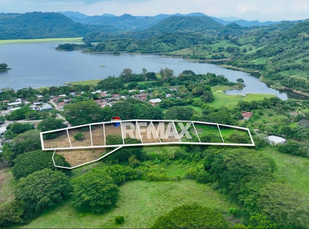 CANTON COPAPAYO, SUCHITOTO, CUSCATLAN., Copapayo, Cuscatlán, Copapayo, Cuscatlán