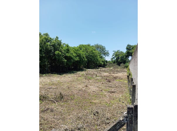 Canton agua caliente, parcelacion quintas recreativas rancho san José, parcela #8 poligono 2D Sonsonate este , Sonsonate, Caluco, Sonsonate, Caluco, Sonsonate