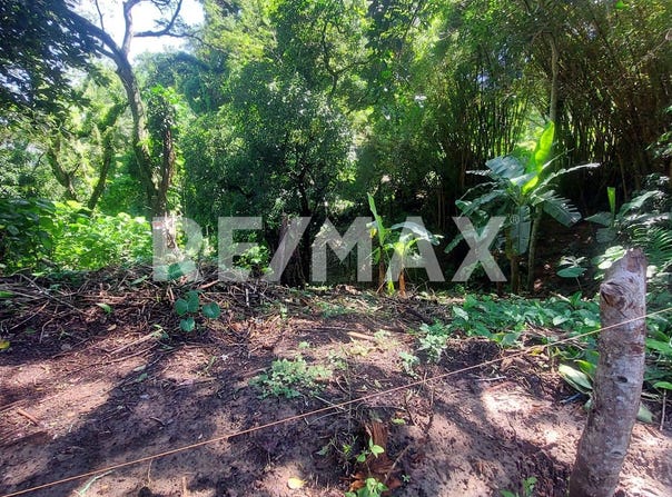 Quintas San Emilio Pasaje A Polígono B Lote 14, Planes de Renderos, San Salvador, Planes de Renderos, San Salvador