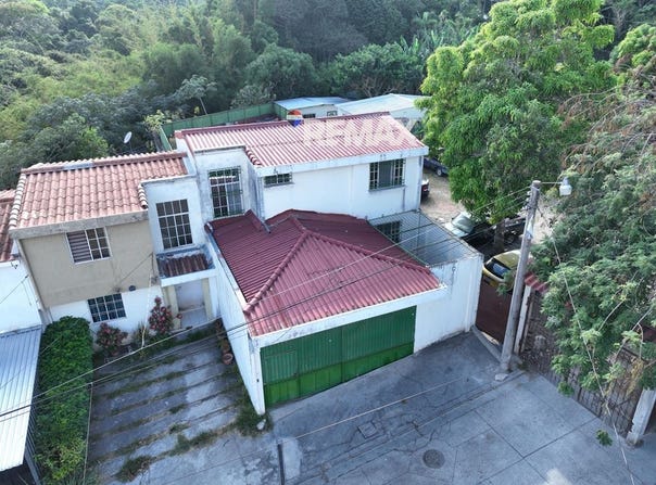 Residencial Quintas Doradas, Porción A, Polígono G, casa No. 27, Amatitán, Planes de Renderos, Panchimalco, San Salvador, El Salvador, Panchimalco, San Salvador, Panchimalco, San Salvador