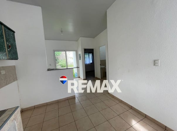 residencial megapolis, poligono 13 casa 18 san miguel, San Miquel, San Miguel, San Miquel, San Miguel