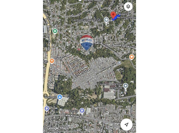 Lotificación Guadalupe, Pasaje 2, Block E, Número 58, Mejicanos, San Salvador Centro., Mejicanos, San Salvador, Mejicanos, San Salvador