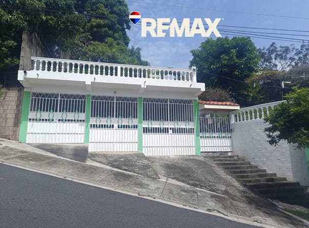 Km 5 carretera que conduce a los Planes de Renderos , Residencial Bosques de Santorini polígono A casa #4, Planes de Renderos, San Salvador, Planes de Renderos, San Salvador